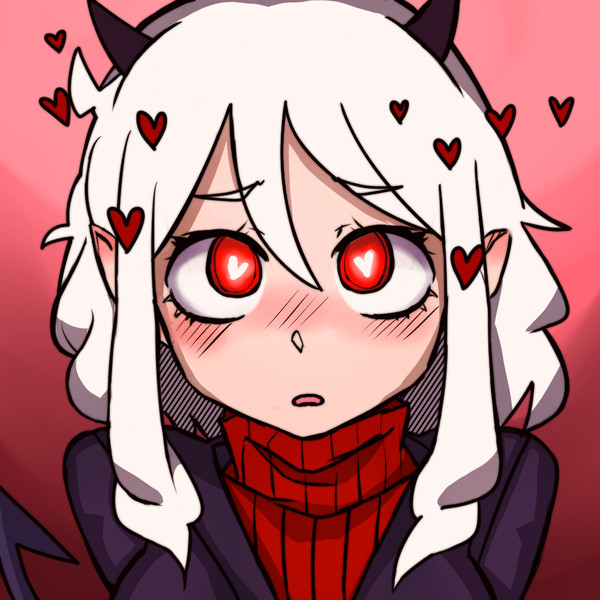 も