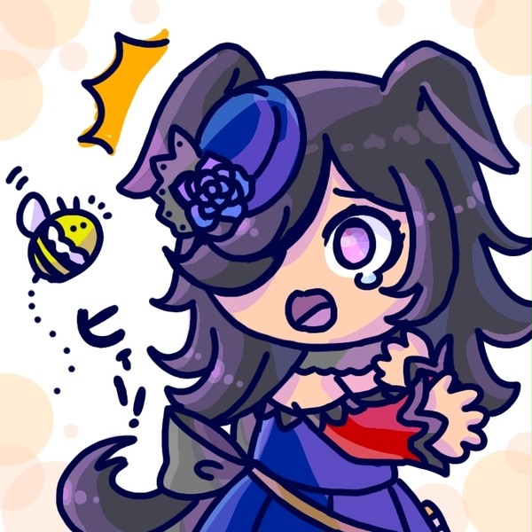 ﾌﾞｰﾝ＾＾