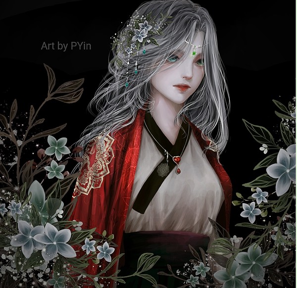 commission