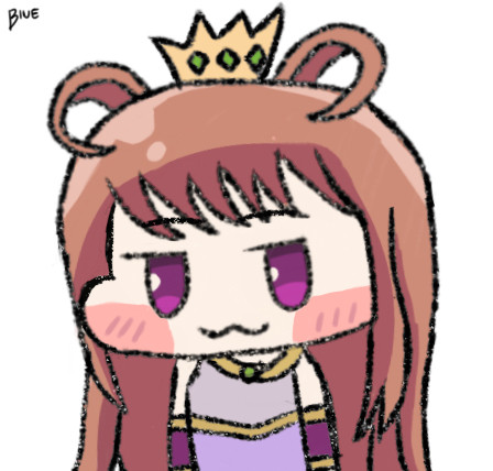 Kanata