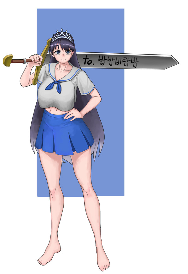 commission