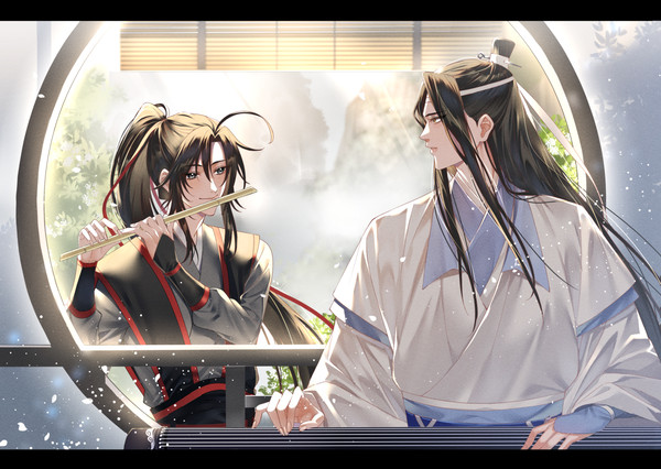 合奏