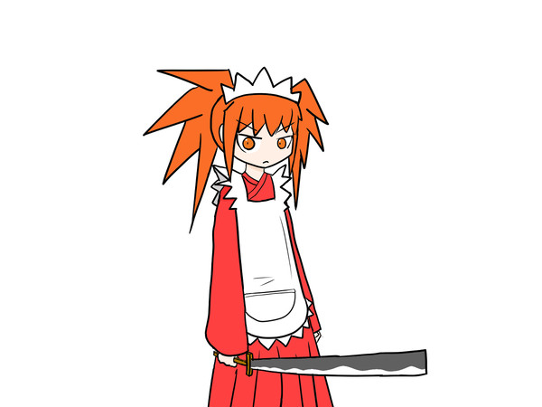 赤メ