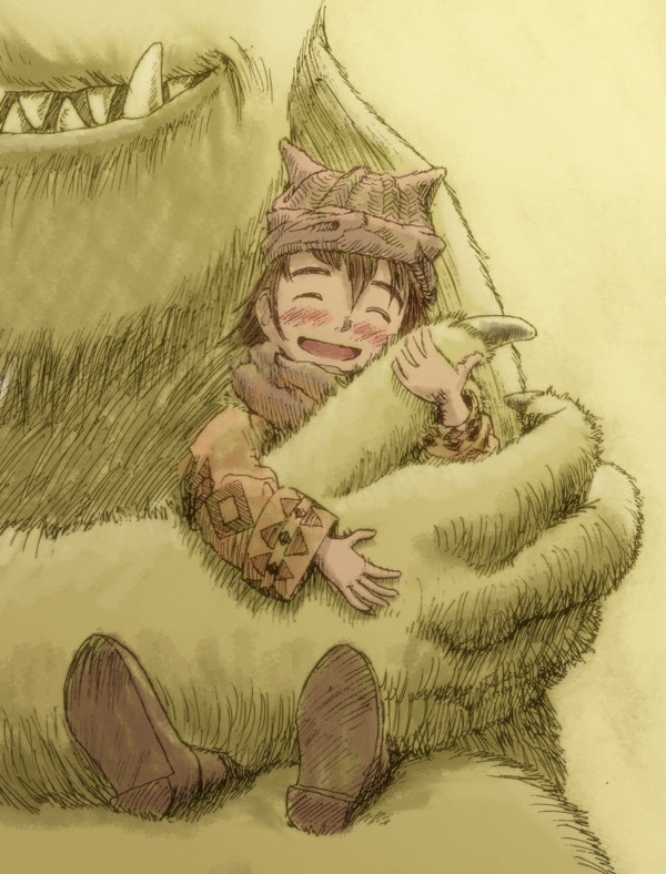 その手があったか！
