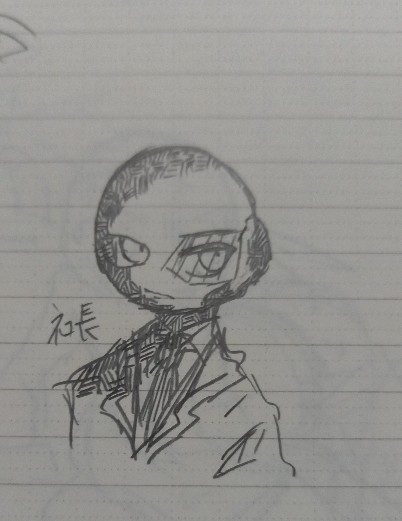 Moろぐ1