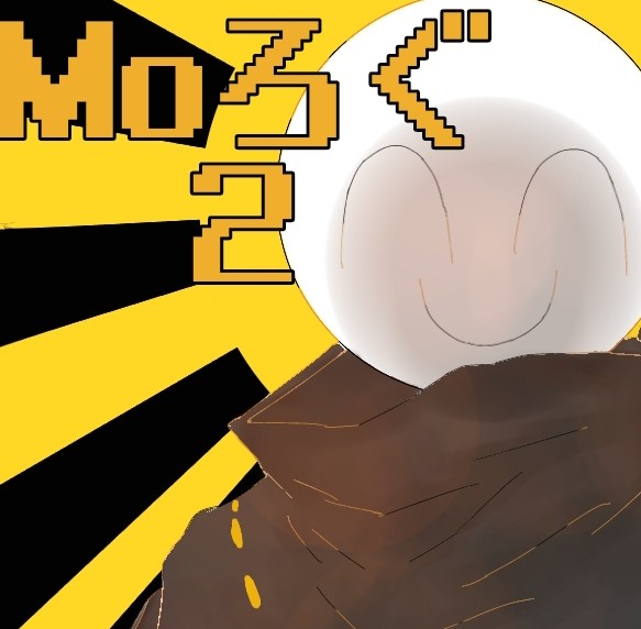 Moろぐ2