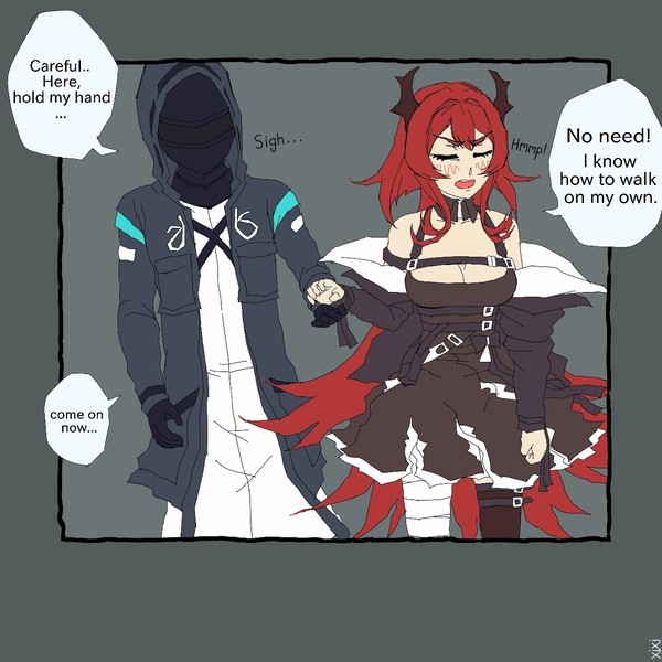 requesting Surt for assistance 2