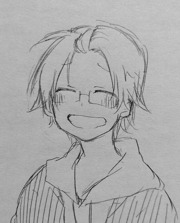 かんだくん(など)まとめ5