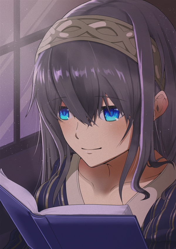 ふみふみ