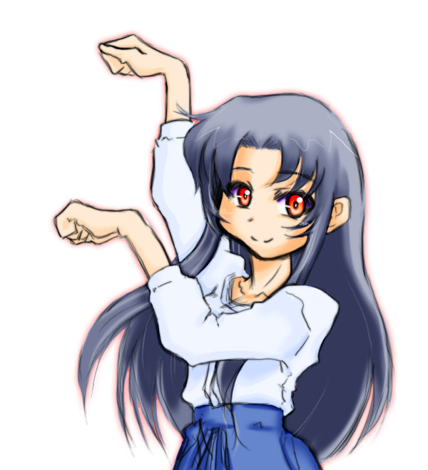 柏木千鶴生誕祭2021