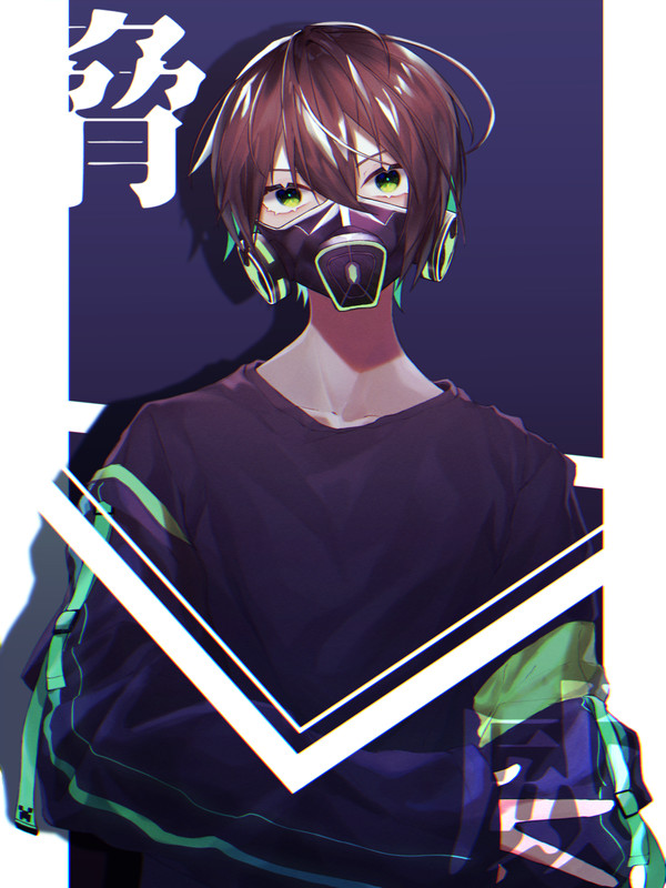 ▼