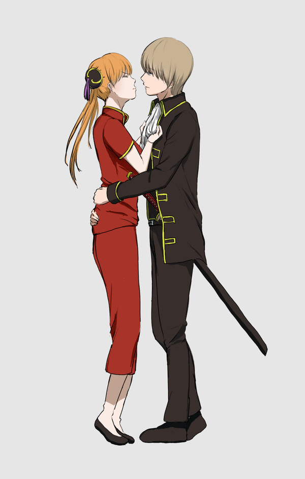 たまには
