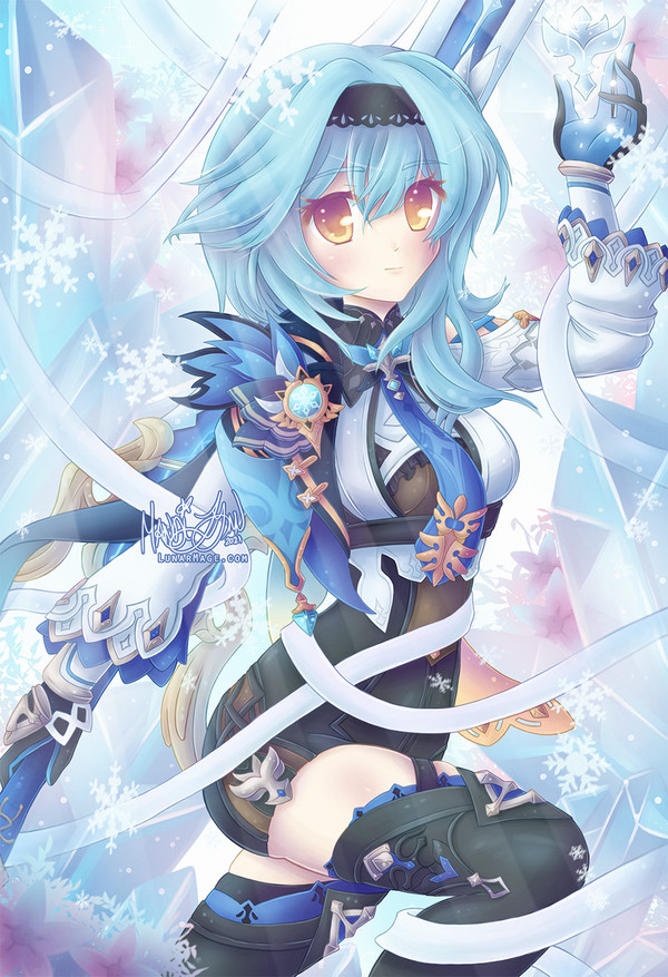 ユーラ