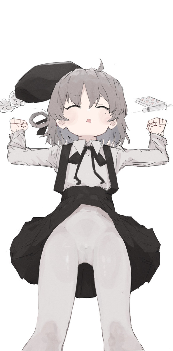Hatoba tsugu