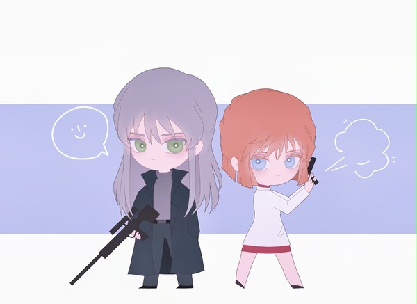 无题
