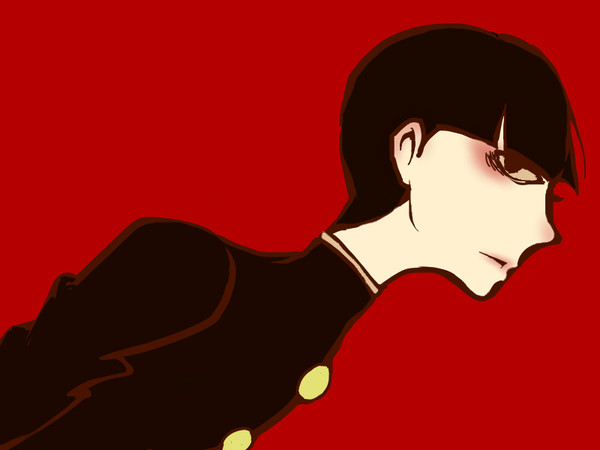 ツイログ