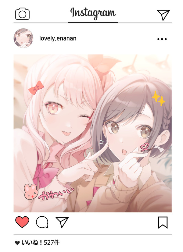 🎀