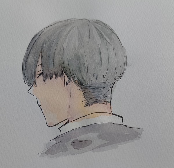 この角度