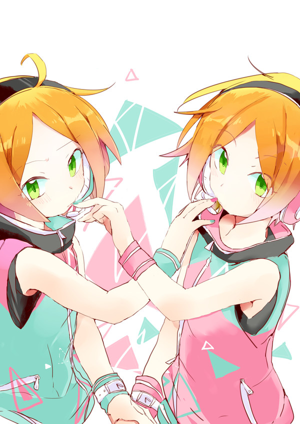 ▽▲ついんくログまとめ▽▲