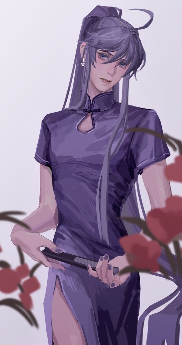 无题