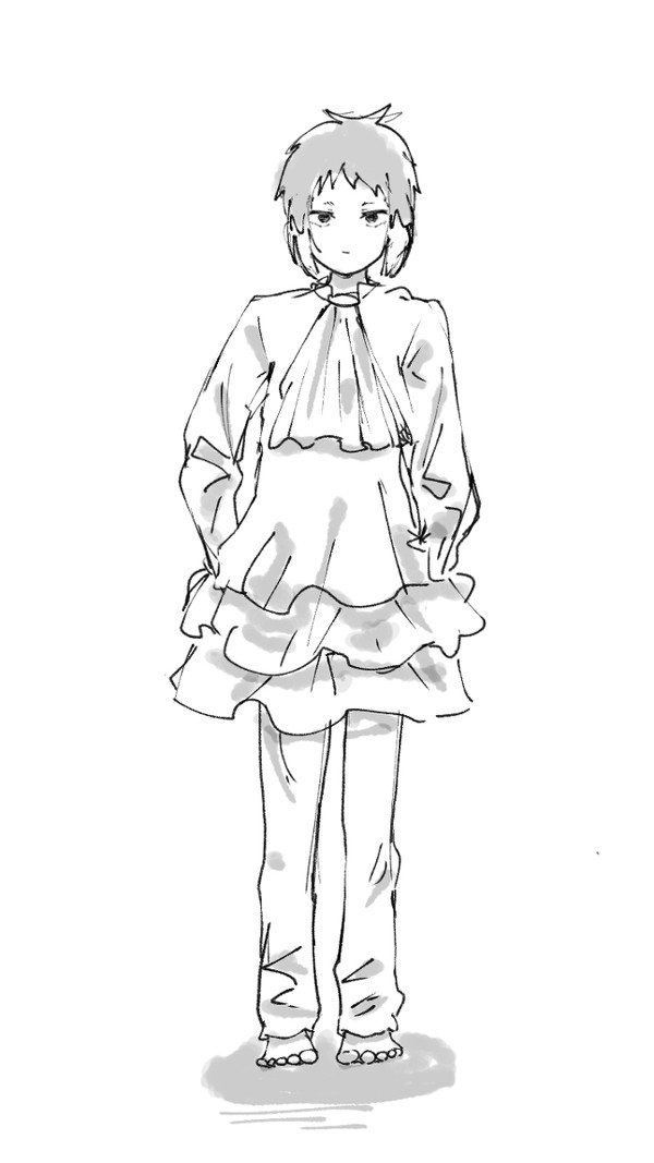 rkgk