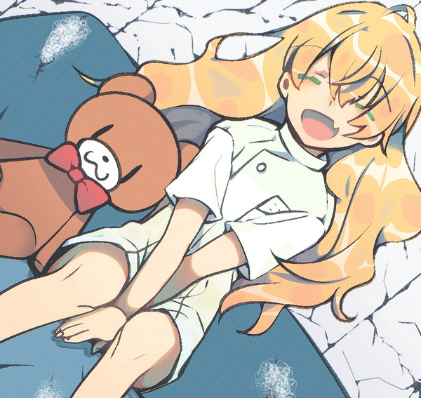 無題