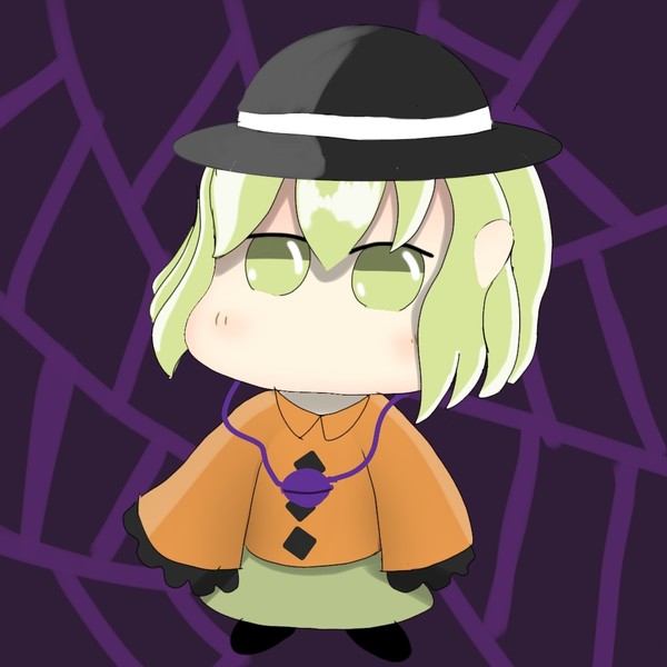 こいし