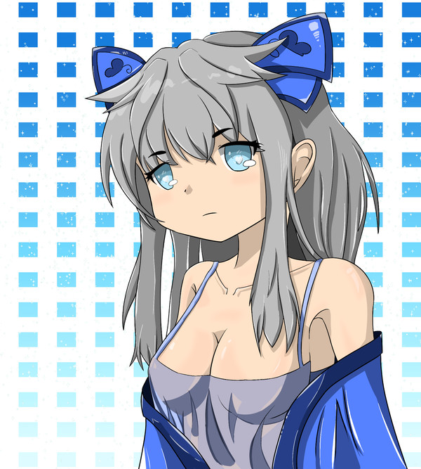オリジナル
