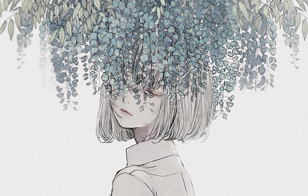 藤