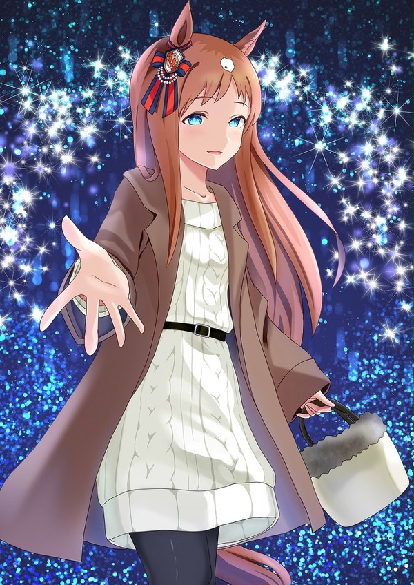 OSHIUMA合同