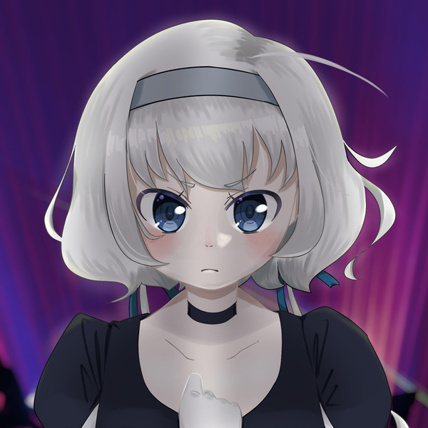 激昂サバイブ