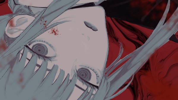 ・