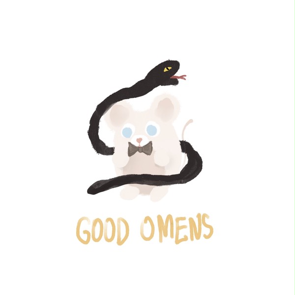 🍳