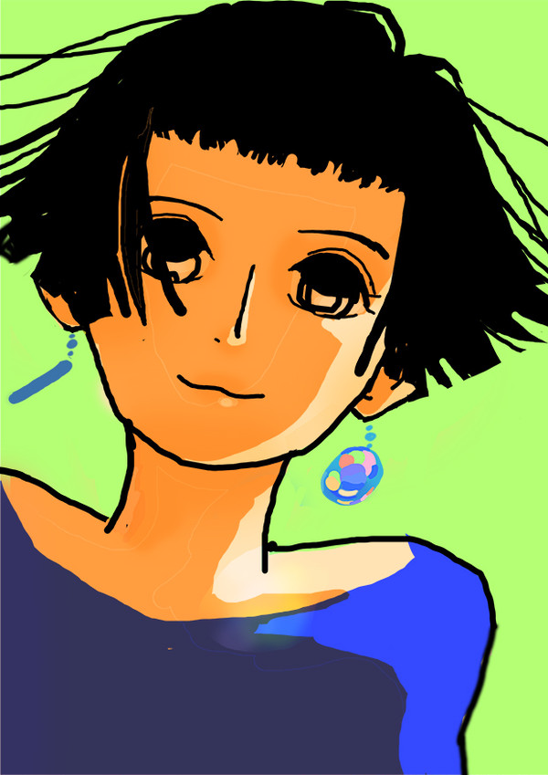 ショートカット