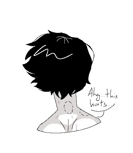 practice