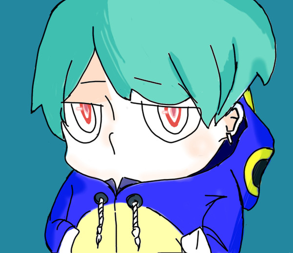 リハビリ