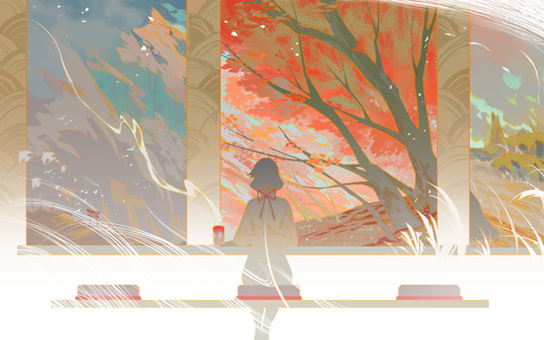 蝶々結び