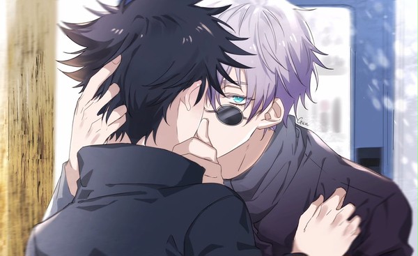 腐術LOG01