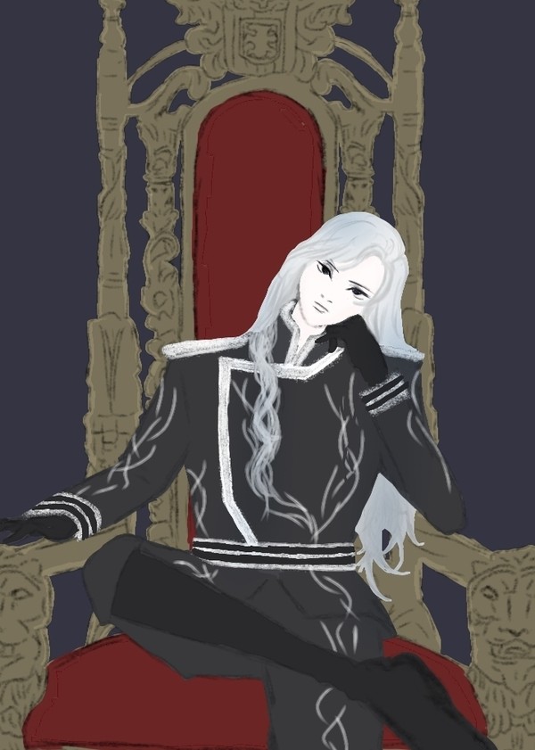 トート