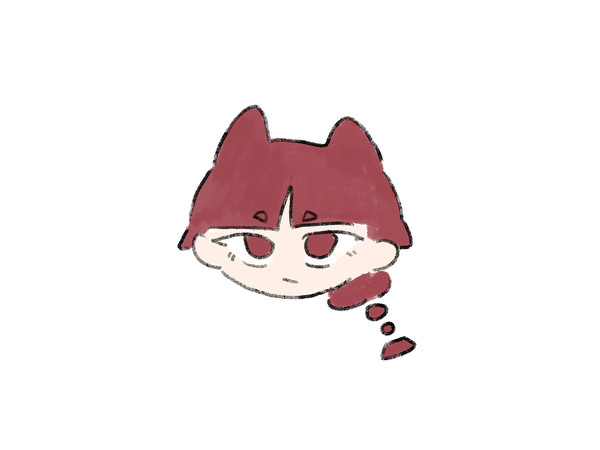 TwitterとTwitterじゃないlog①