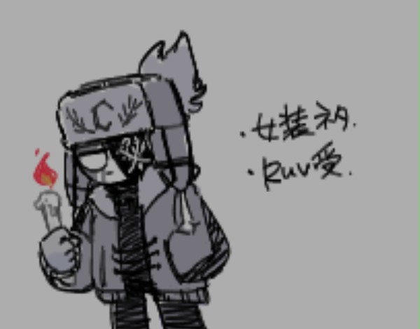 FNFmodまとめ