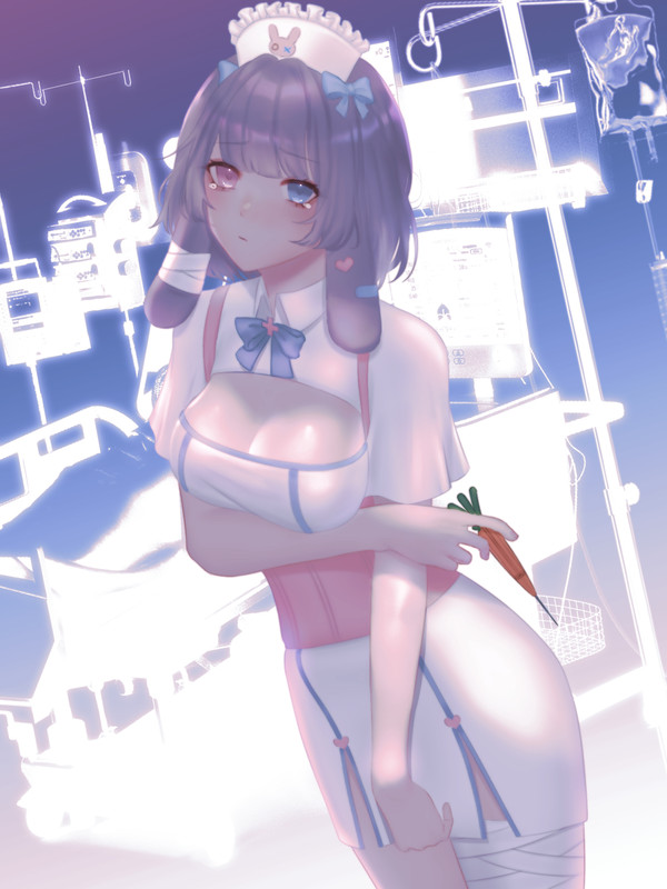 リクエスト