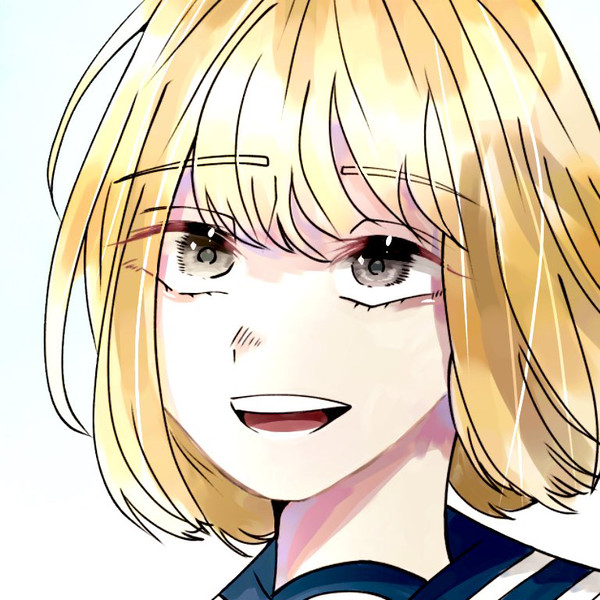 小黒 妙子_____