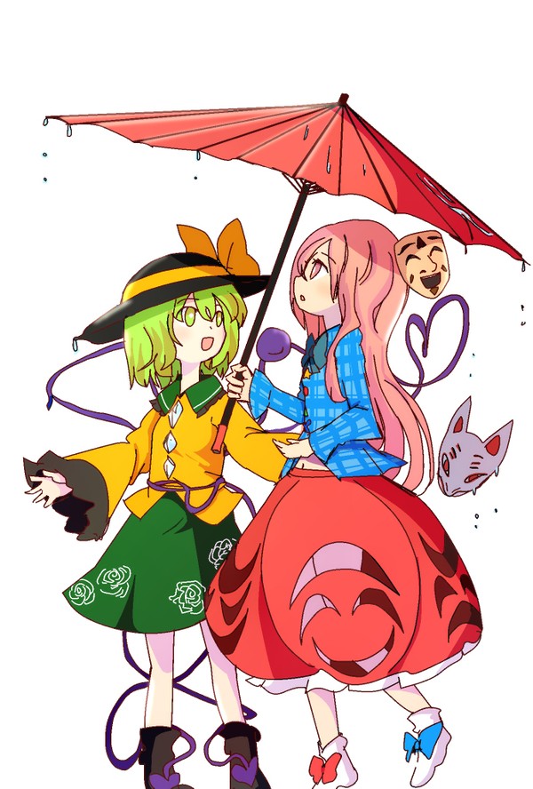 こいここの日