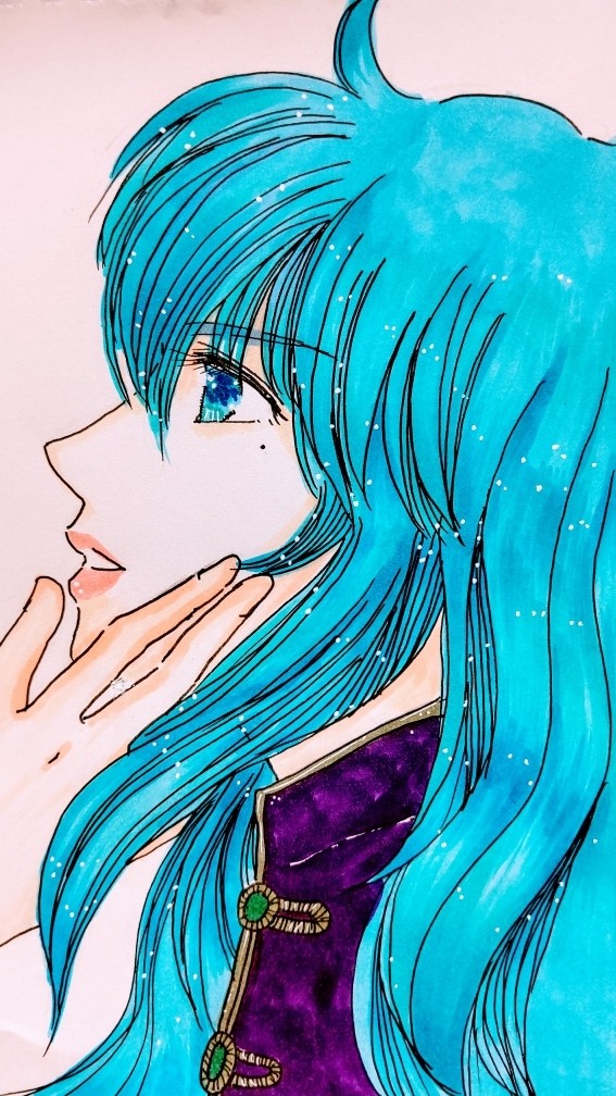 〇〇アフロ