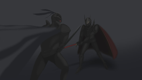 Duel
