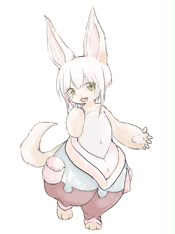 ナナチ