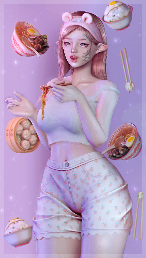 ᴄᴀᴘʀɪᴄᴇ