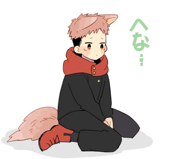 ついったログ