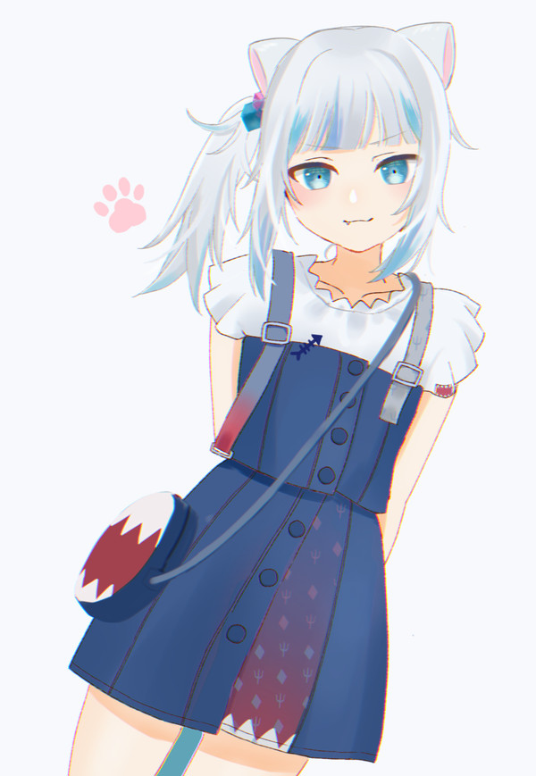 nya